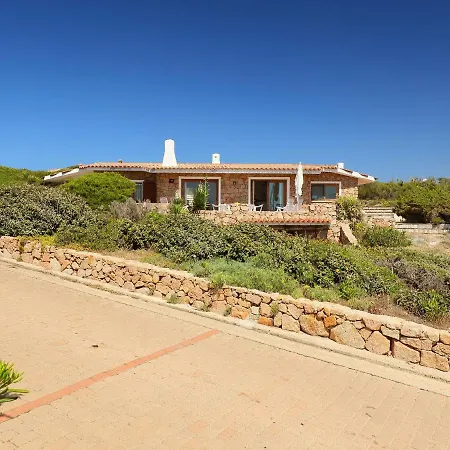 Alba By Interhome Holiday home *