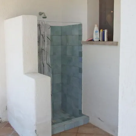 Alba By Interhome Holiday home *