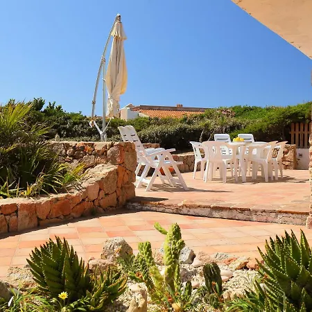 Alba By Interhome *