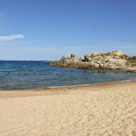 Alba By Interhome Holiday home Greuli