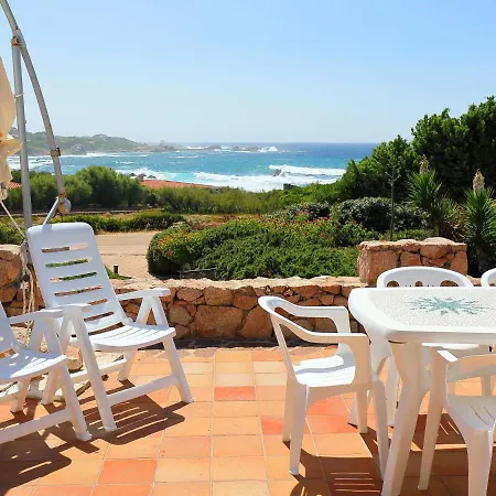 Alba By Interhome Holiday home