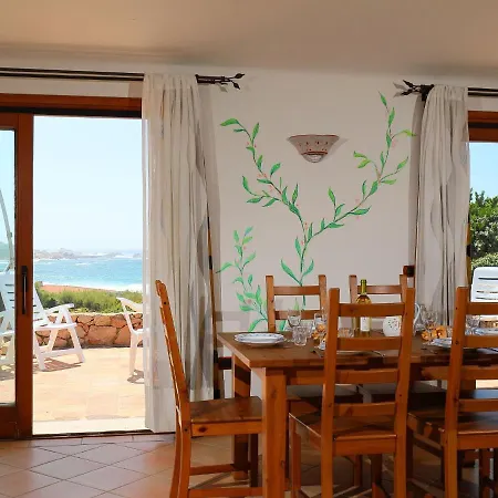 Alba By Interhome Holiday home *