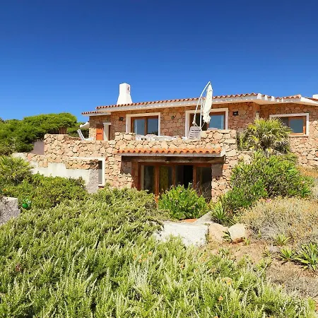Holiday home Alba By Interhome *