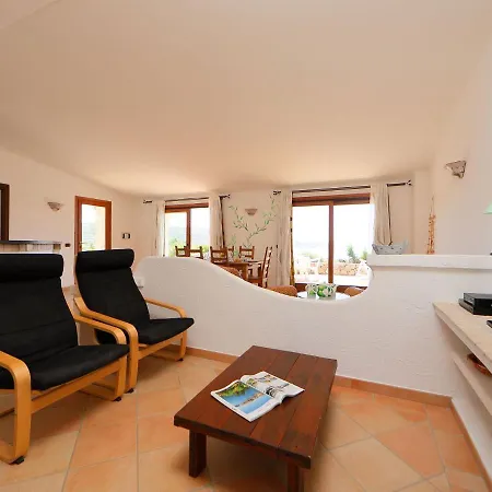Alba By Interhome *