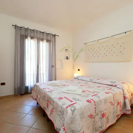 Alba By Interhome