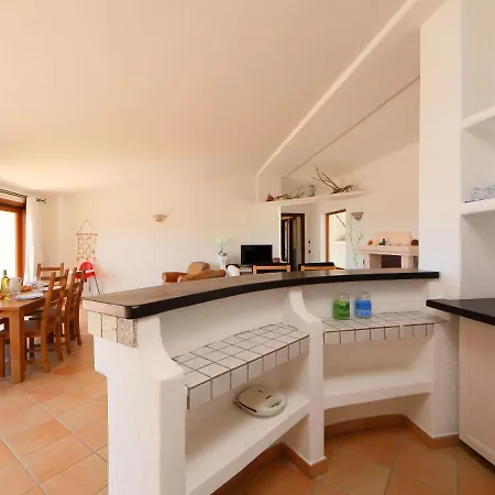 Alba By Interhome *