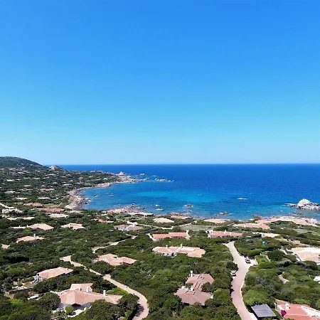 Holiday home Alba By Interhome
